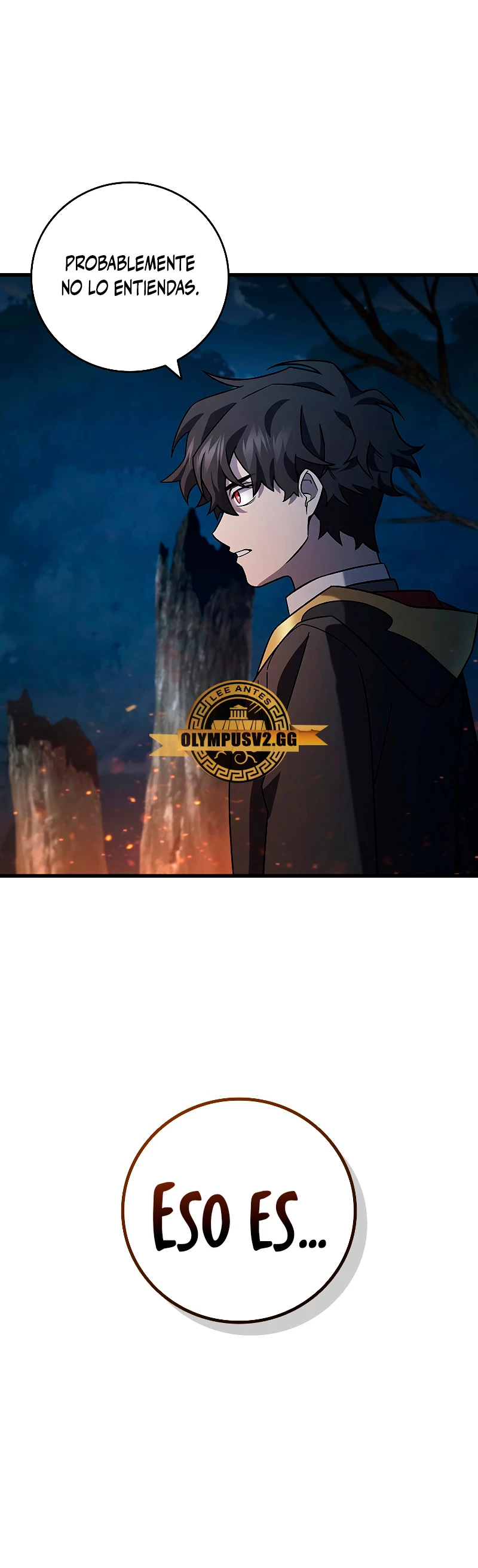 Mago devorador de dragones > Capitulo 24 > Page 211