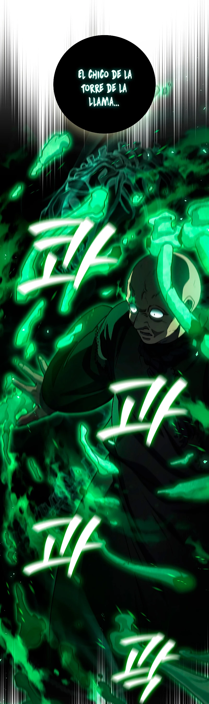 Mago devorador de dragones > Capitulo 24 > Page 271