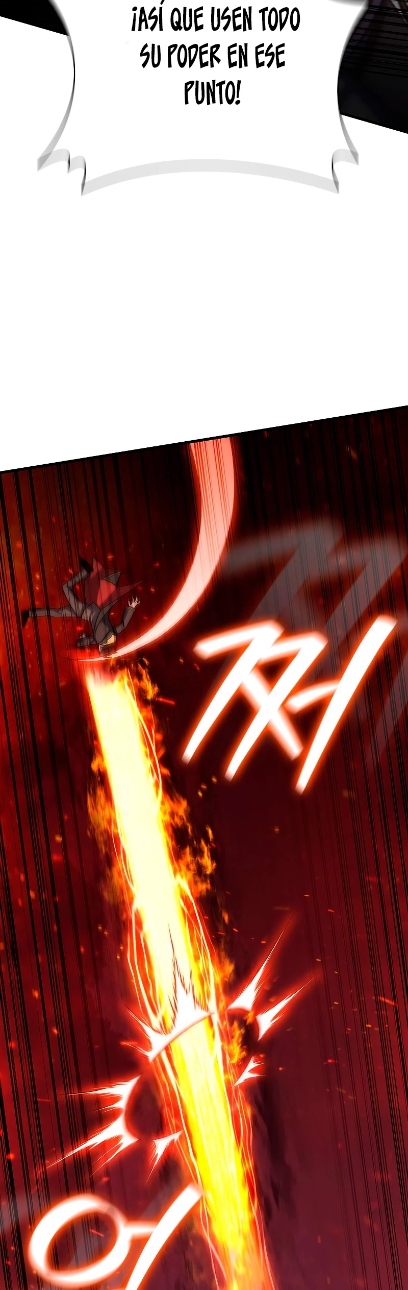 Mago devorador de dragones > Capitulo 25 > Page 471
