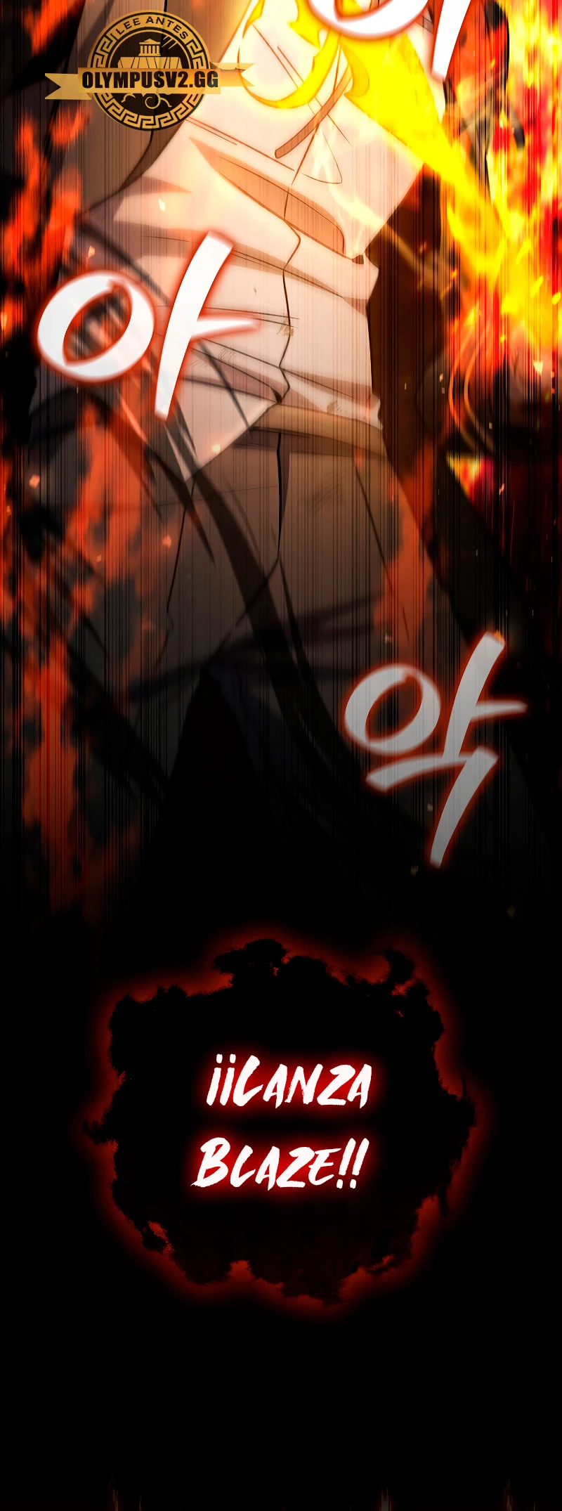 Mago devorador de dragones > Capitulo 25 > Page 621