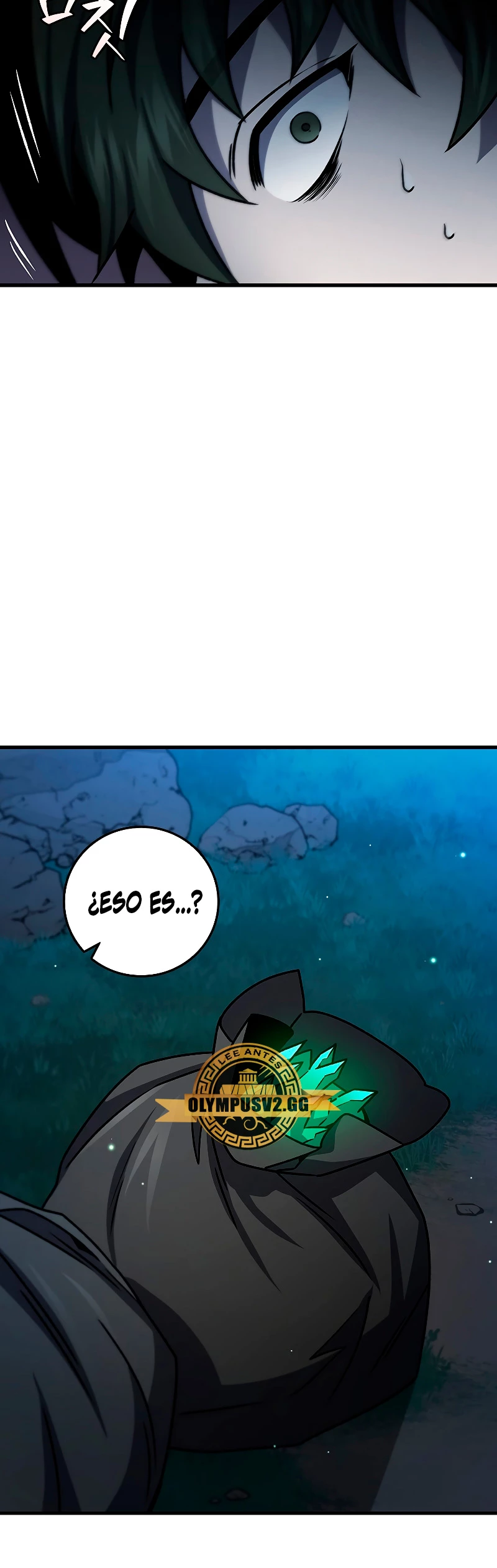 Mago devorador de dragones > Capitulo 25 > Page 51