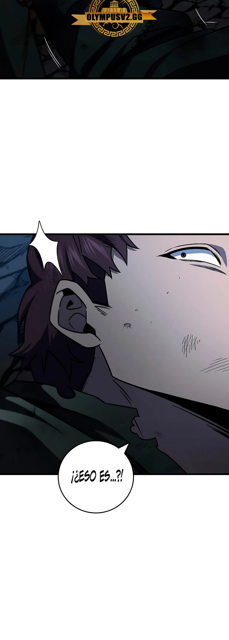 Mago devorador de dragones > Capitulo 25 > Page 361
