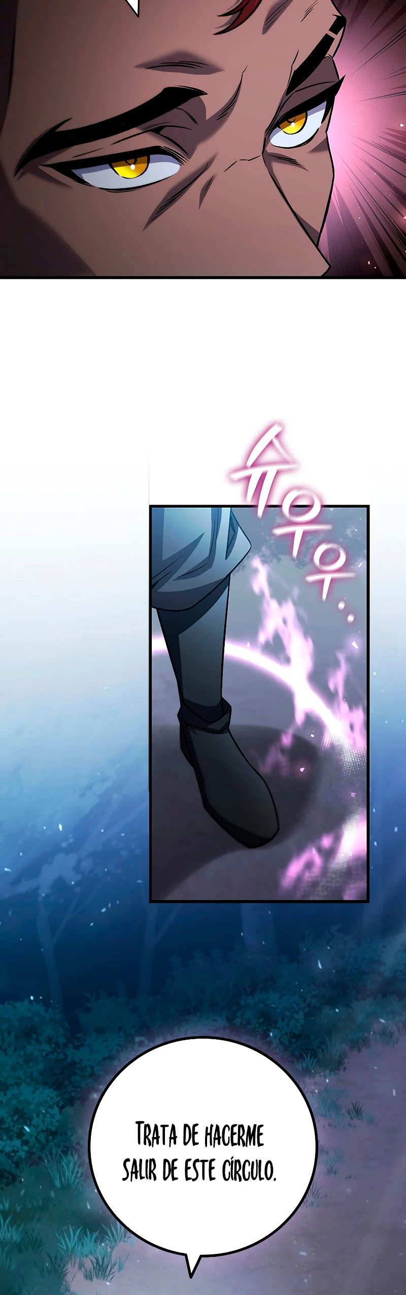 Mago devorador de dragones > Capitulo 26 > Page 621