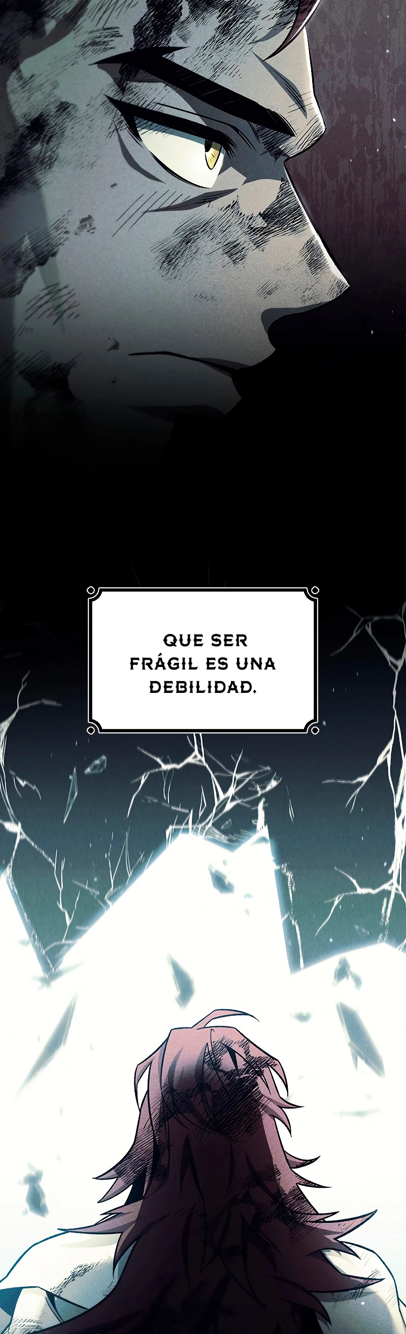 Mago devorador de dragones > Capitulo 26 > Page 41