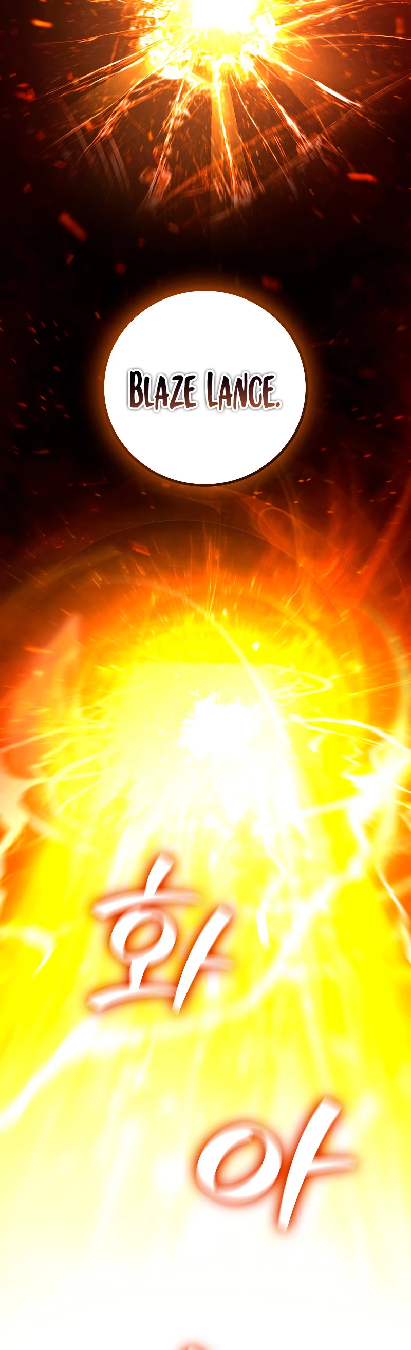 Mago devorador de dragones > Capitulo 26 > Page 61