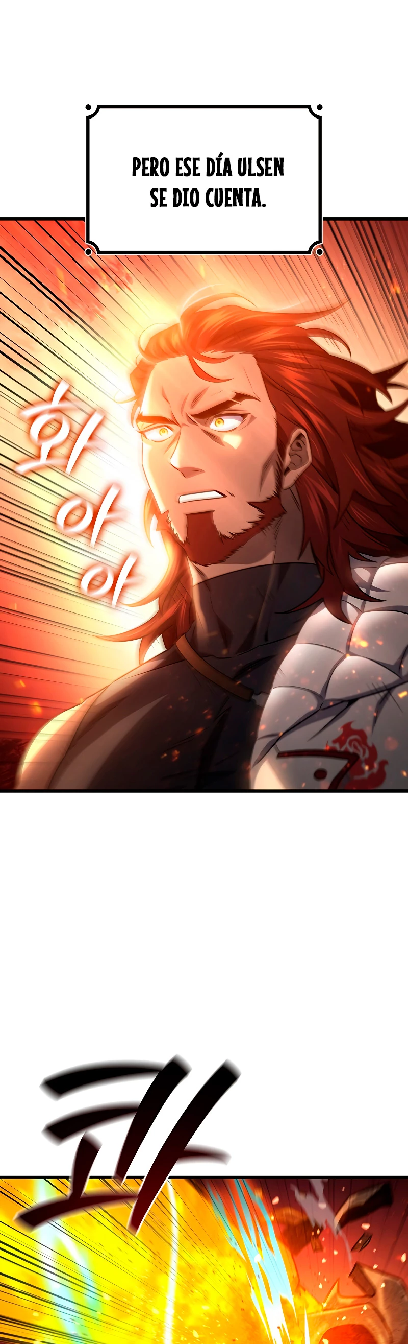 Mago devorador de dragones > Capitulo 26 > Page 81