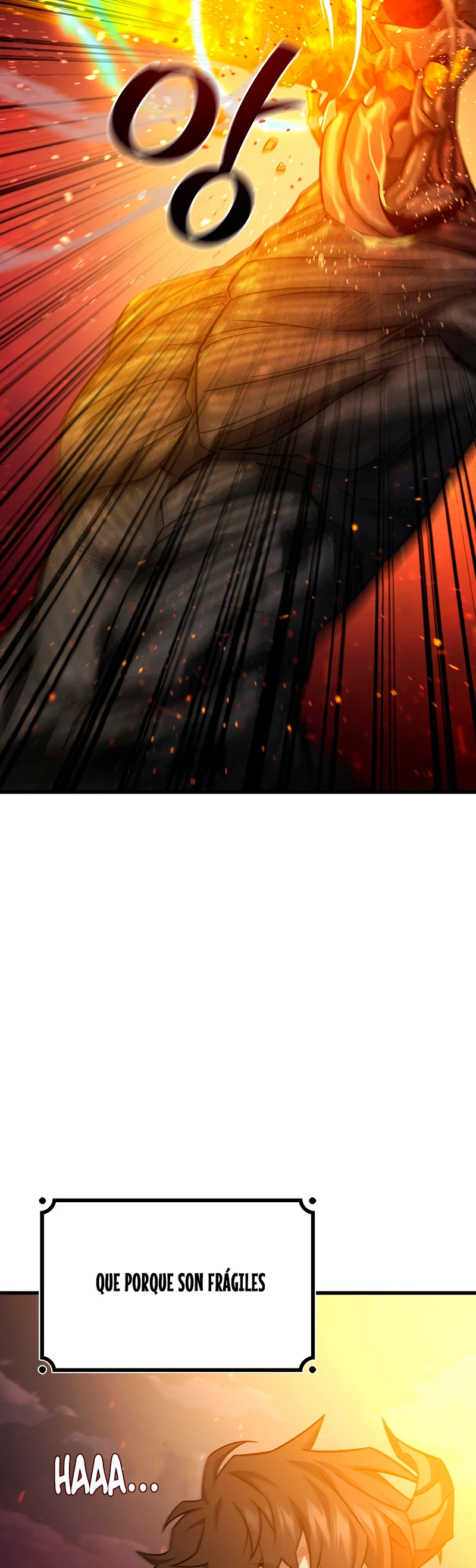 Mago devorador de dragones > Capitulo 26 > Page 91