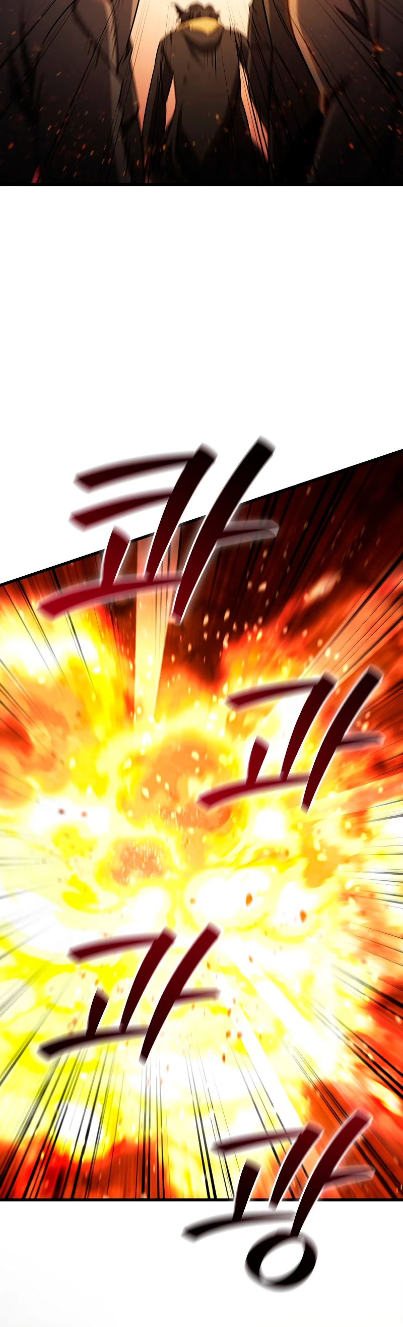 Mago devorador de dragones > Capitulo 26 > Page 111