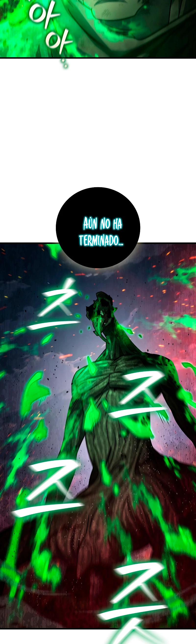 Mago devorador de dragones > Capitulo 26 > Page 141