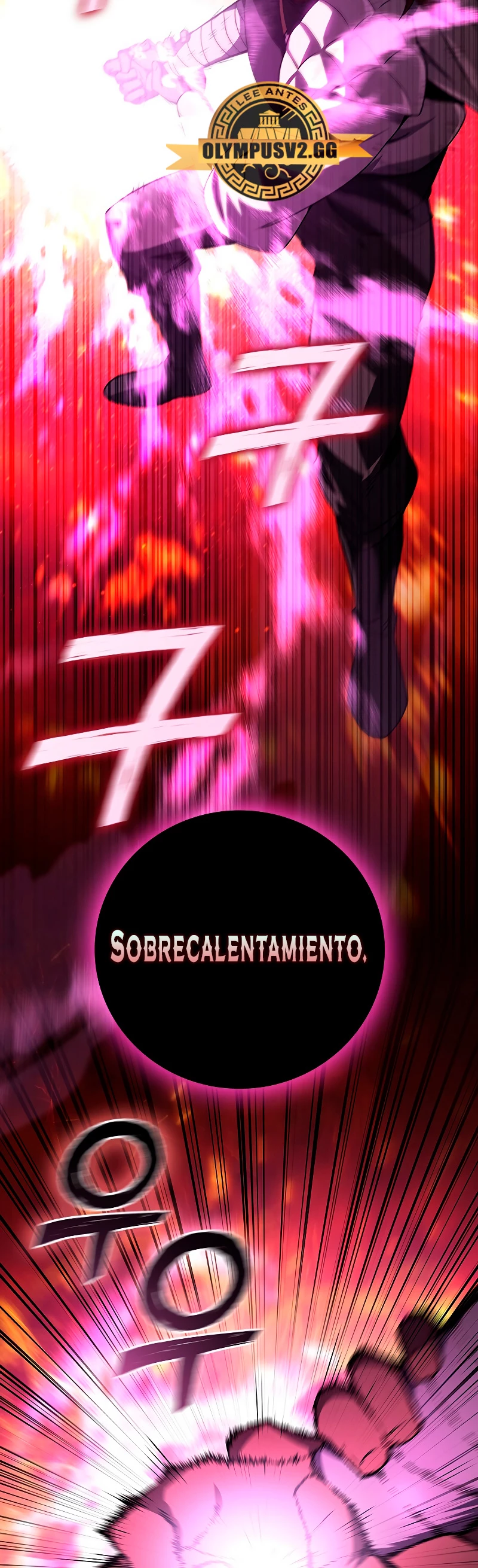Mago devorador de dragones > Capitulo 26 > Page 161