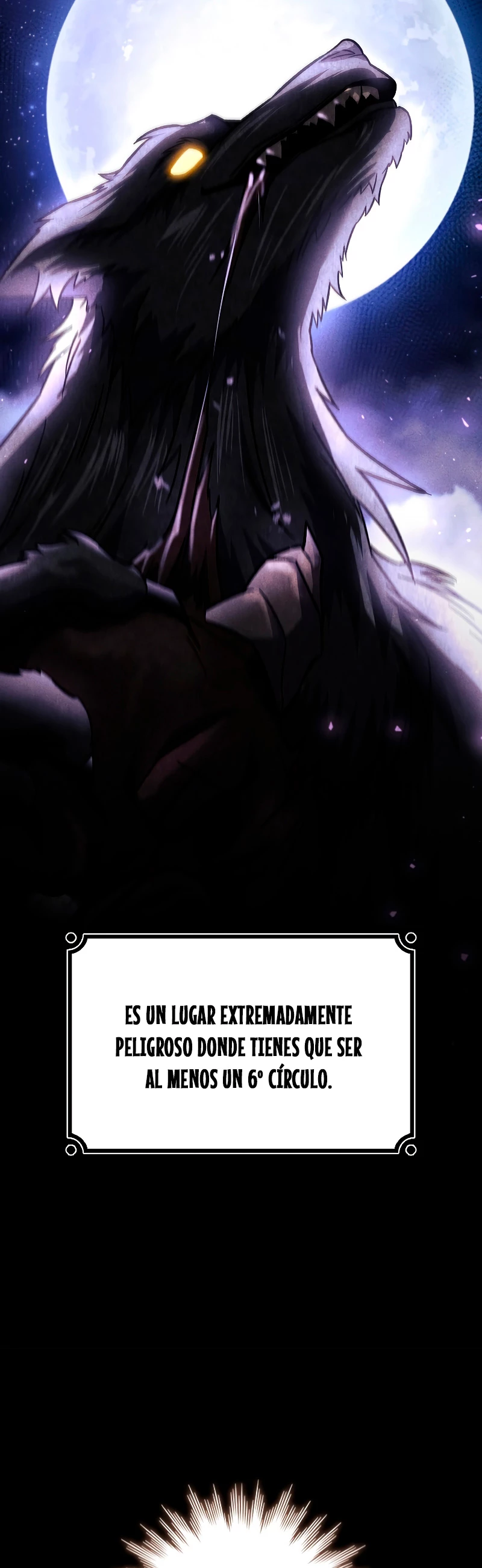Mago devorador de dragones > Capitulo 27 > Page 341