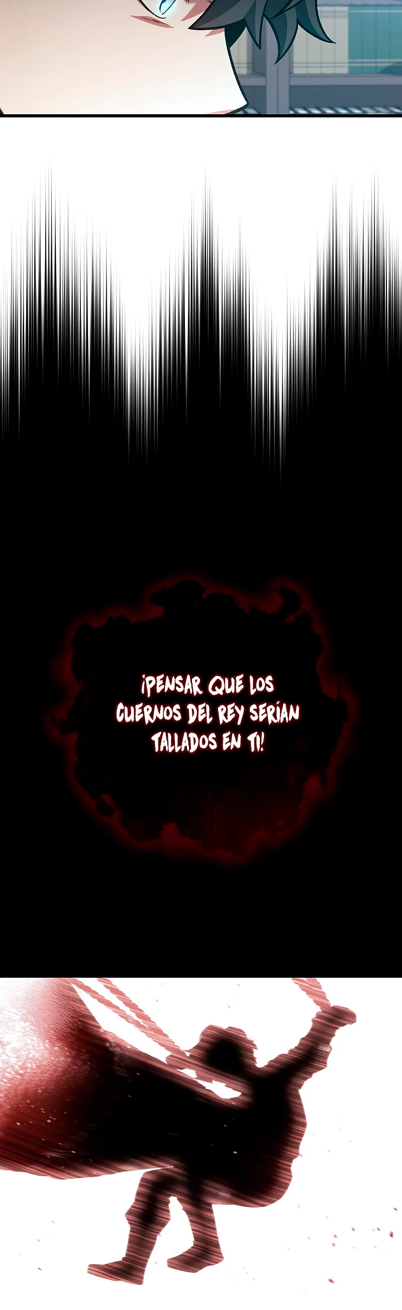 Mago devorador de dragones > Capitulo 27 > Page 361