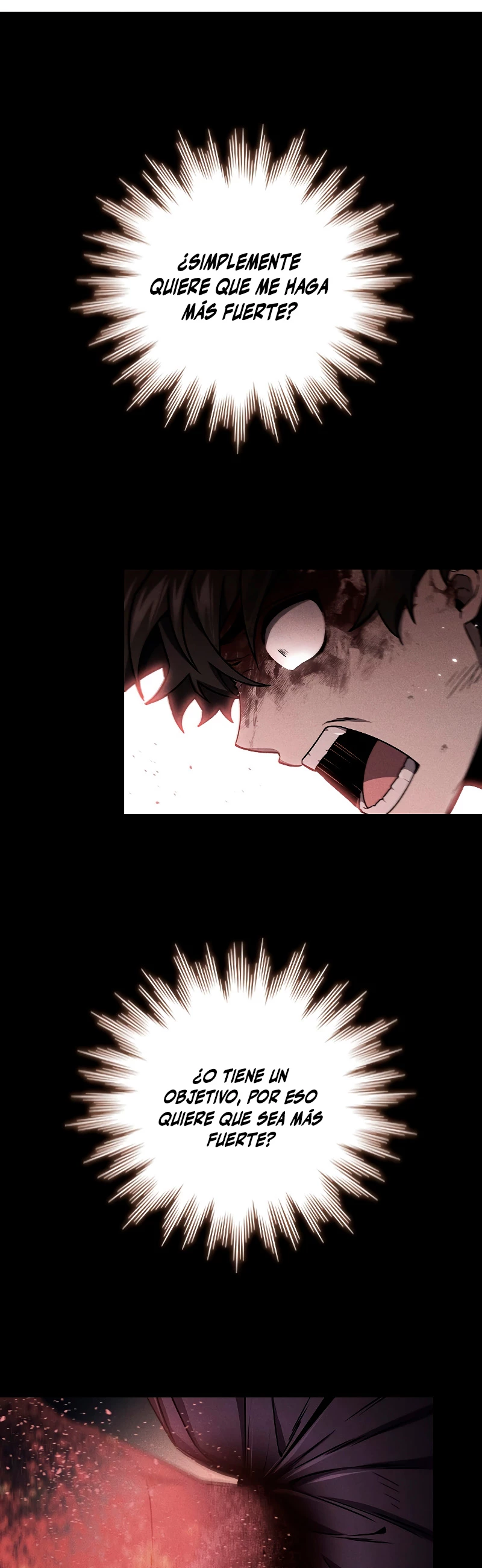 Mago devorador de dragones > Capitulo 27 > Page 371