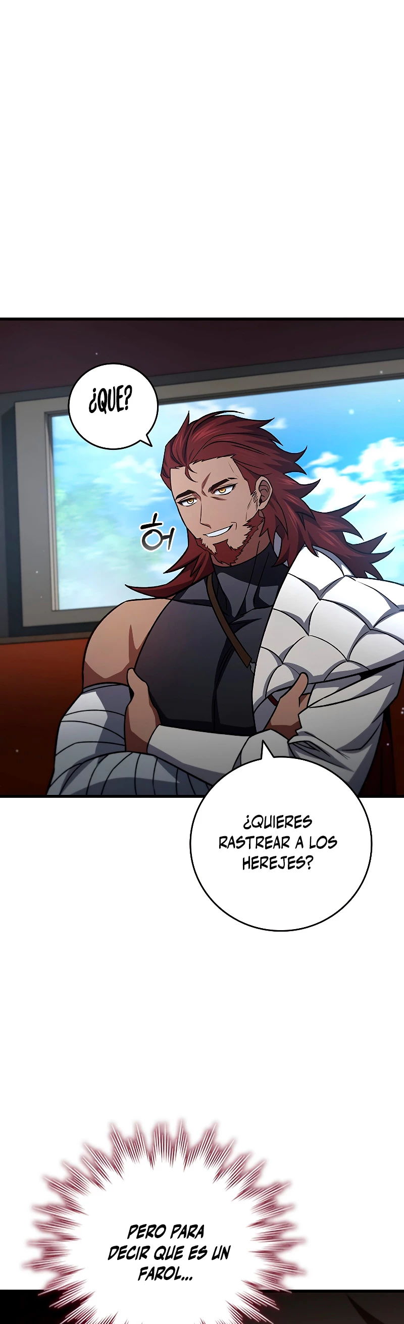 Mago devorador de dragones > Capitulo 27 > Page 511