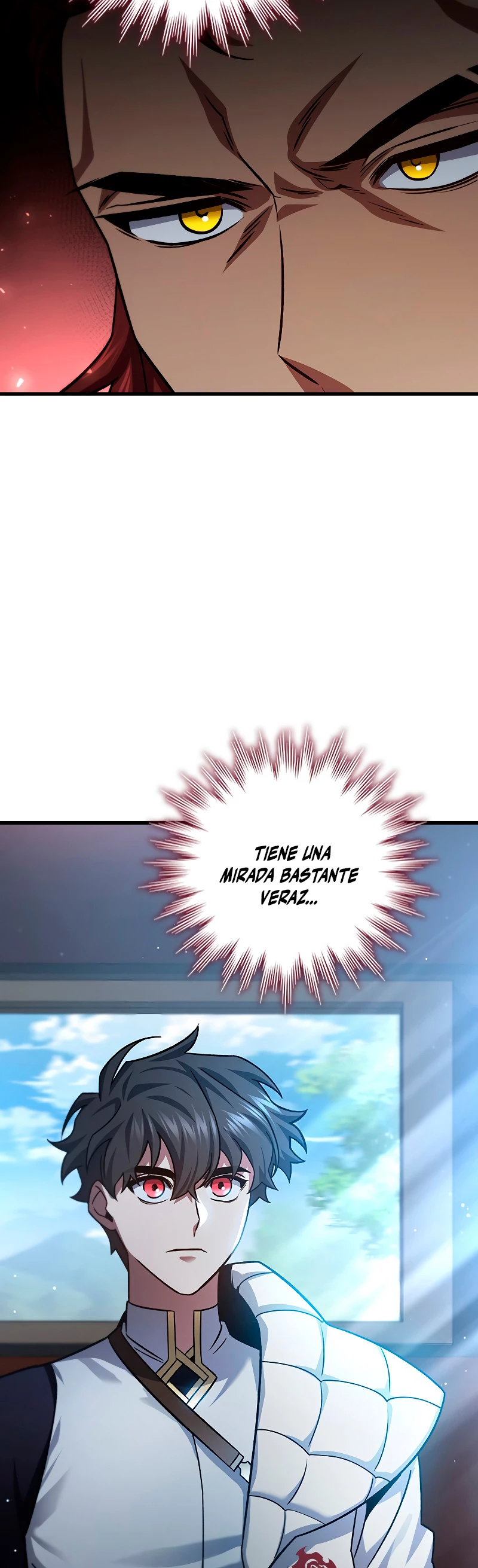 Mago devorador de dragones > Capitulo 27 > Page 521