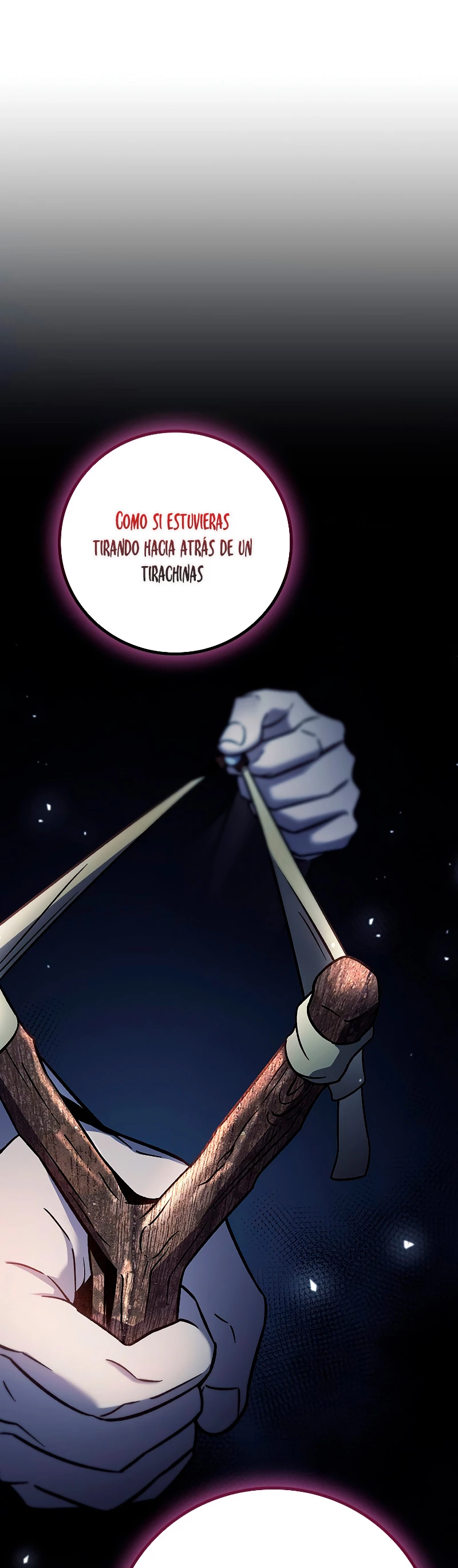 Mago devorador de dragones > Capitulo 28 > Page 21
