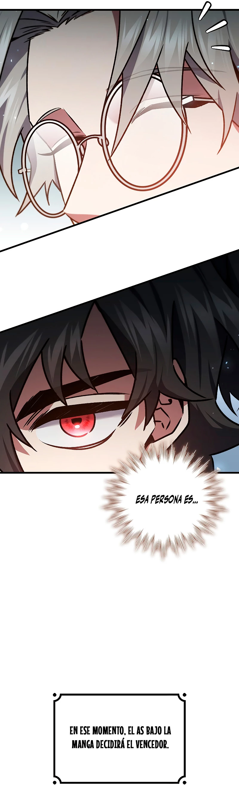 Mago devorador de dragones > Capitulo 28 > Page 151