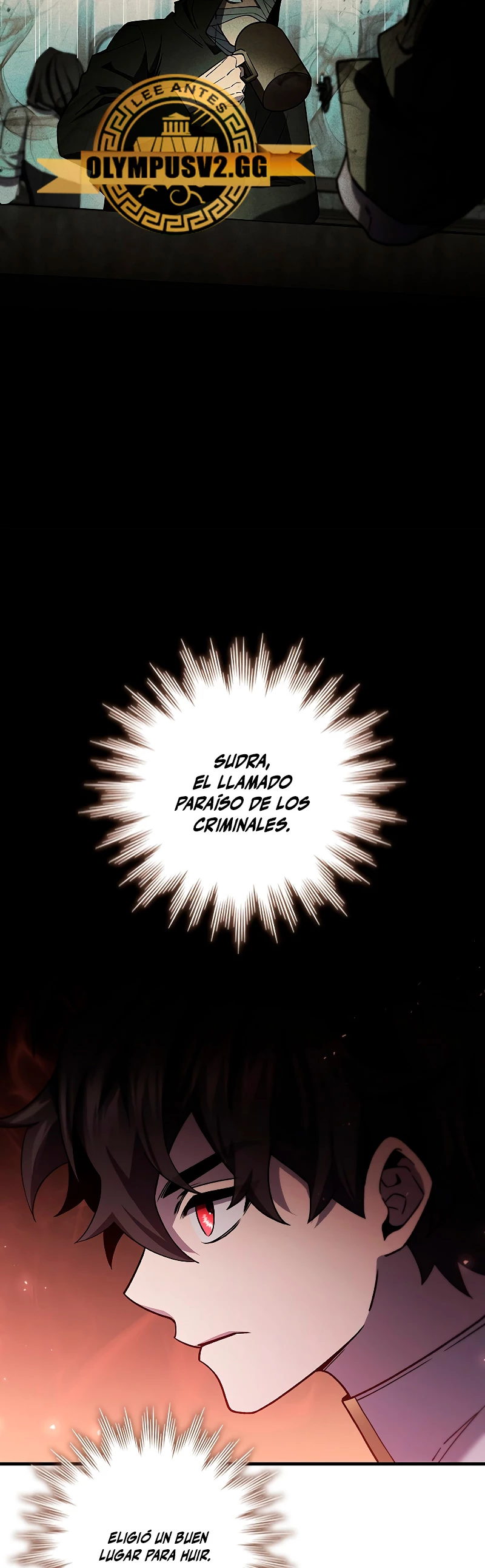 Mago devorador de dragones > Capitulo 29 > Page 51