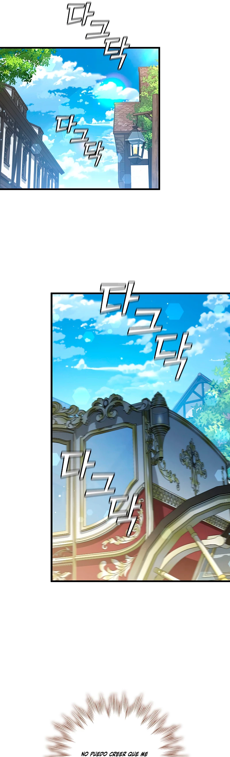 Mago devorador de dragones > Capitulo 29 > Page 131