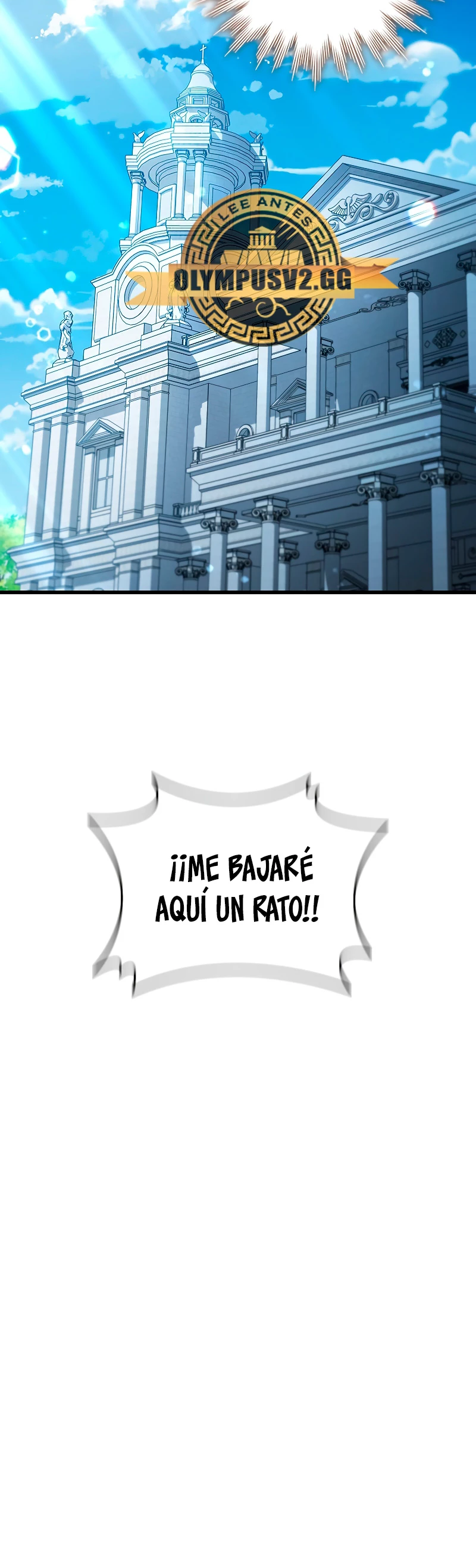 Mago devorador de dragones > Capitulo 29 > Page 161
