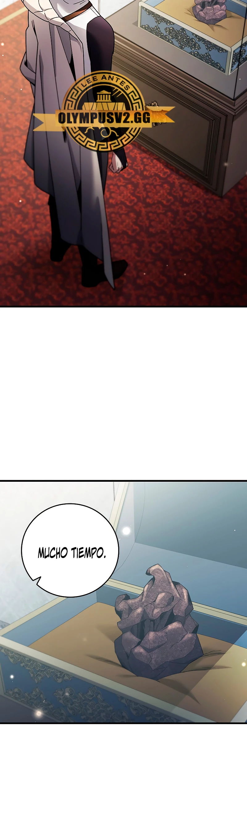 Mago devorador de dragones > Capitulo 29 > Page 191