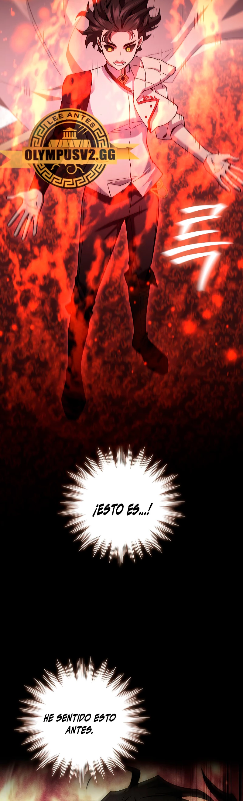 Mago devorador de dragones > Capitulo 29 > Page 271