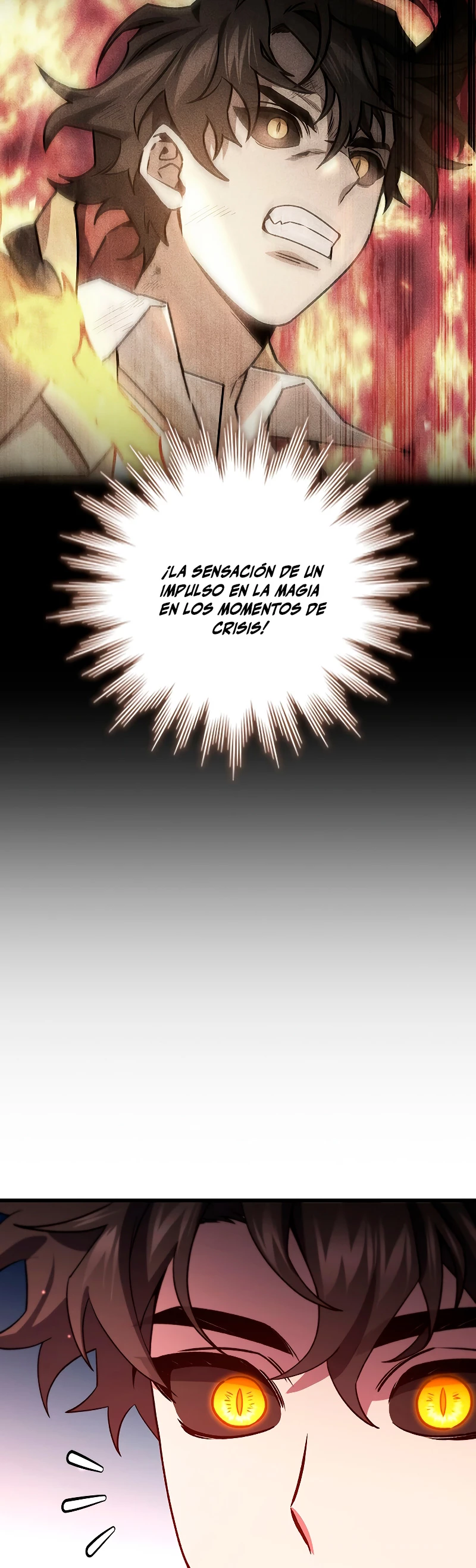 Mago devorador de dragones > Capitulo 29 > Page 281