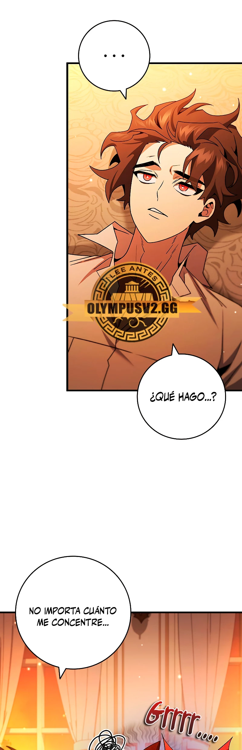 Mago devorador de dragones > Capitulo 29 > Page 361