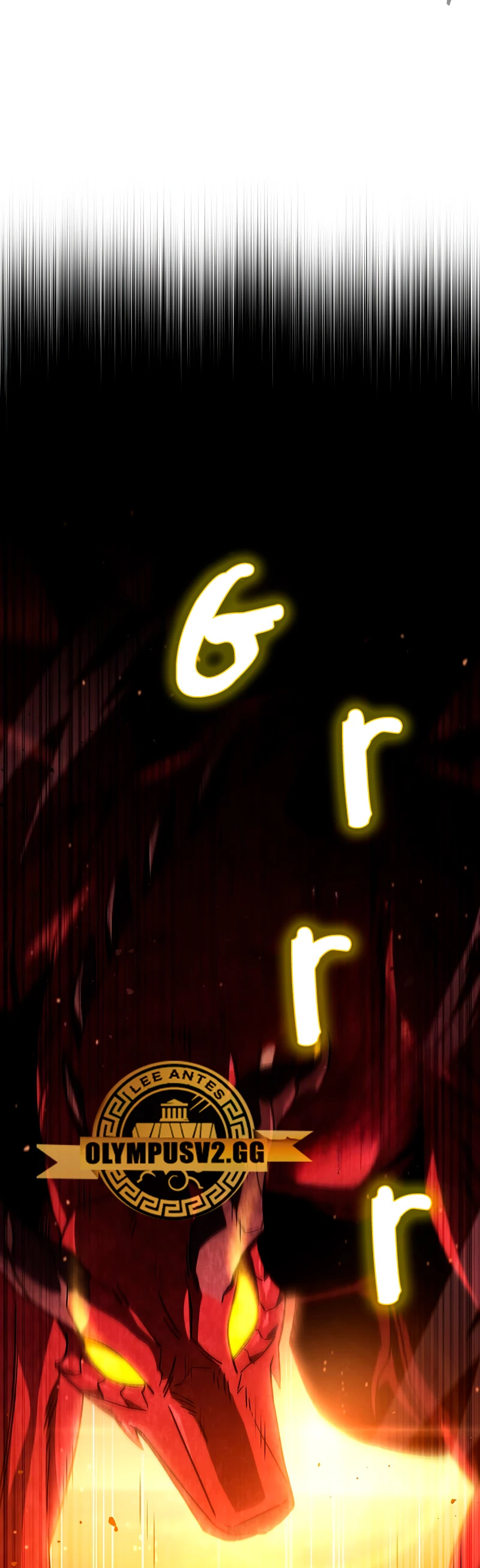 Mago devorador de dragones > Capitulo 29 > Page 461