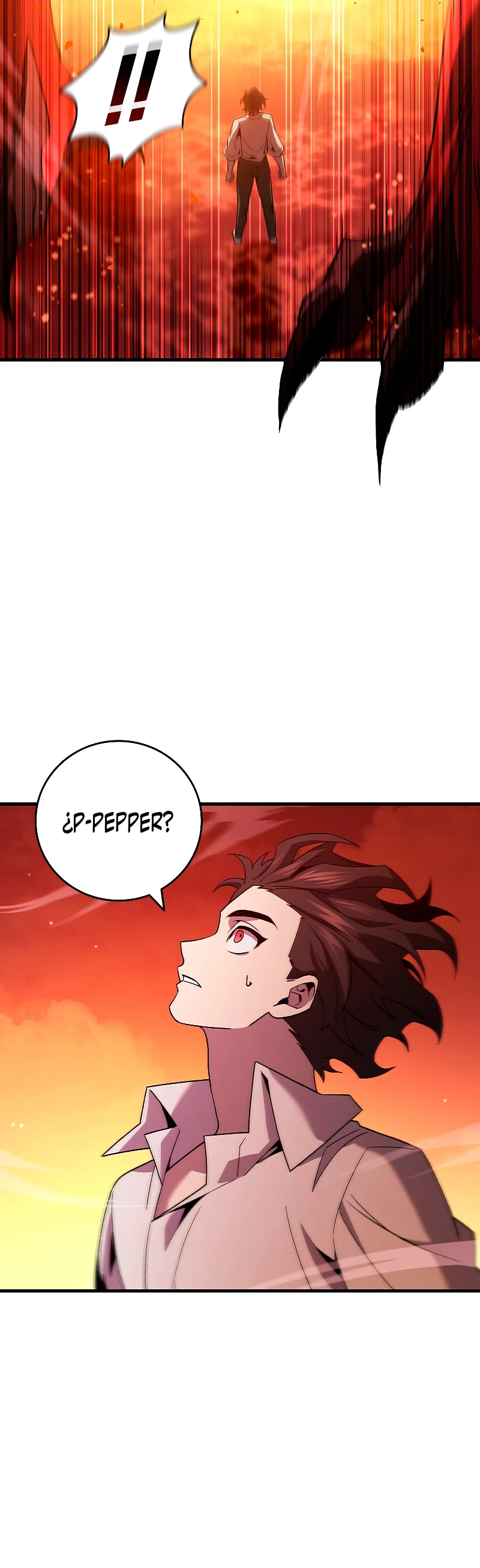 Mago devorador de dragones > Capitulo 29 > Page 471