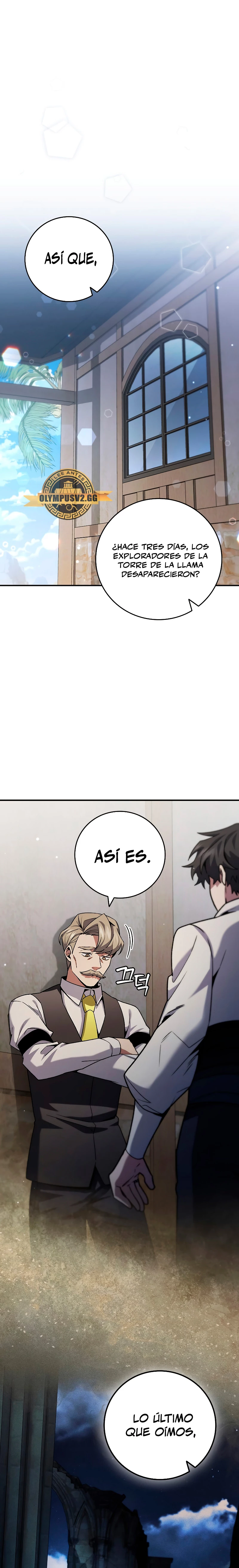 Mago devorador de dragones > Capitulo 30 > Page 221