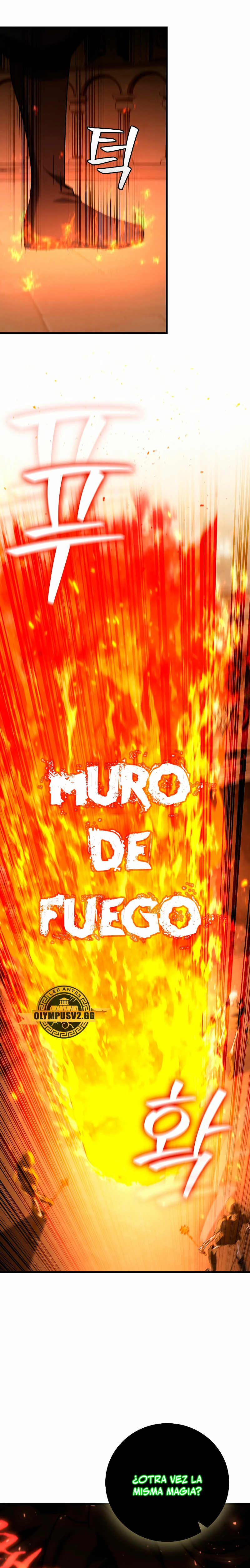 Mago devorador de dragones > Capitulo 31 > Page 171