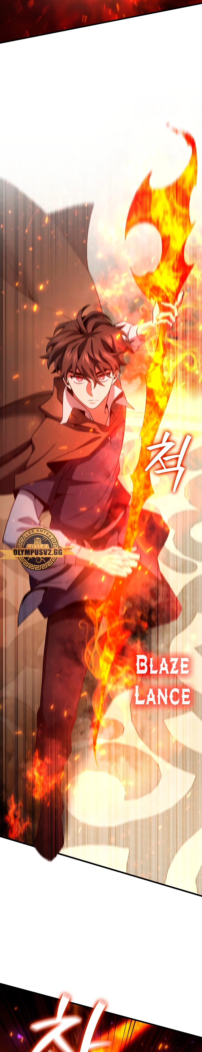 Mago devorador de dragones > Capitulo 32 > Page 141