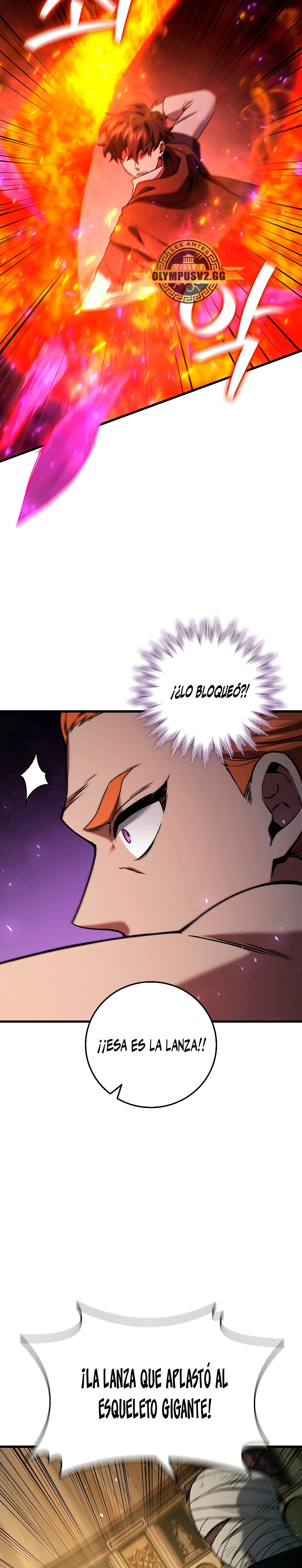 Mago devorador de dragones > Capitulo 32 > Page 151