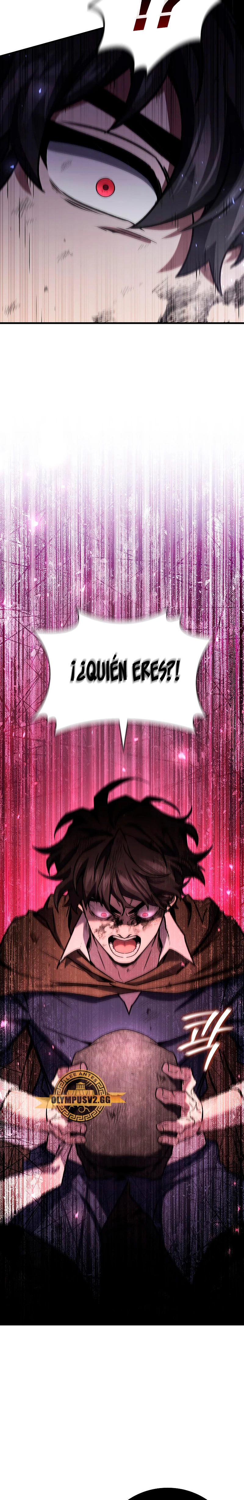 Mago devorador de dragones > Capitulo 34 > Page 331