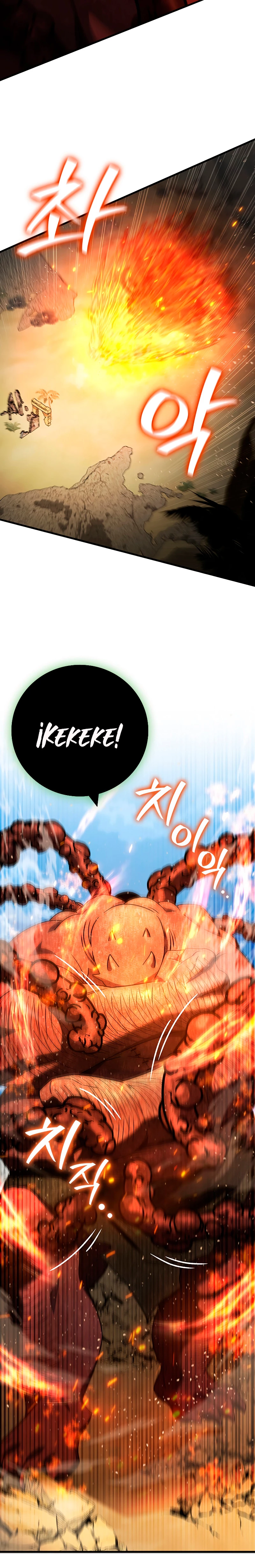 Mago devorador de dragones > Capitulo 34 > Page 121