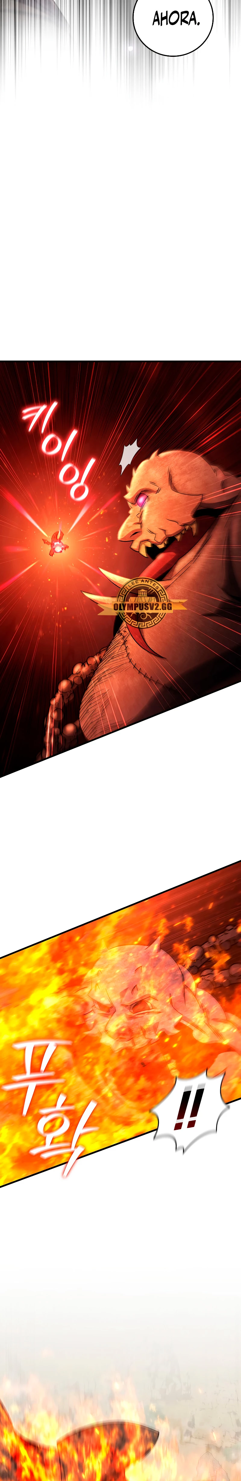 Mago devorador de dragones > Capitulo 34 > Page 151