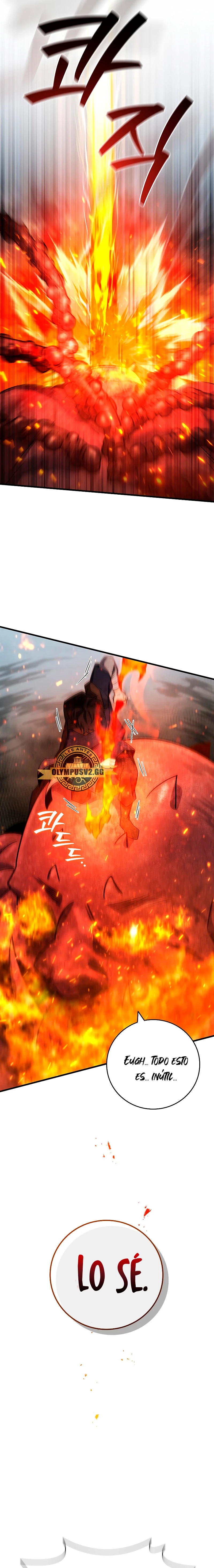 Mago devorador de dragones > Capitulo 34 > Page 211