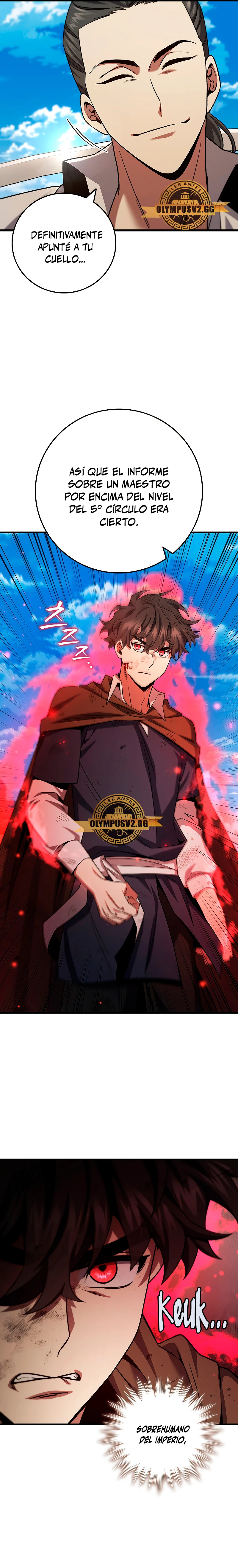 Mago devorador de dragones > Capitulo 35 > Page 211