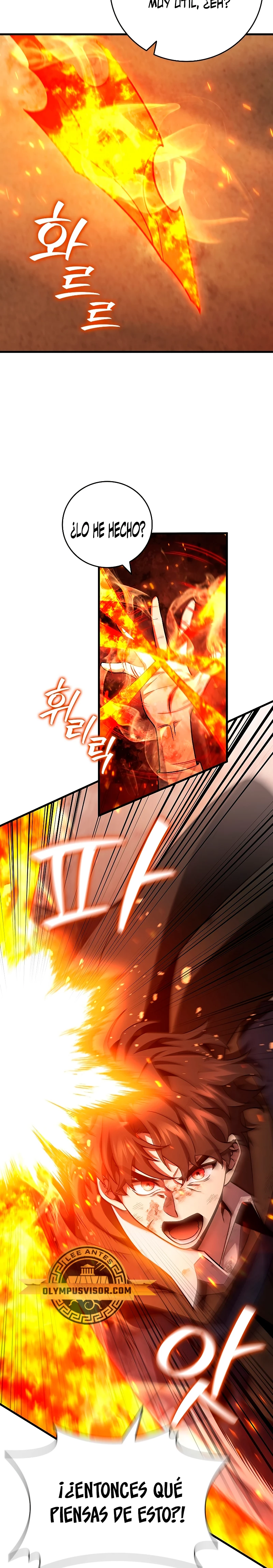 Mago devorador de dragones > Capitulo 36 > Page 171
