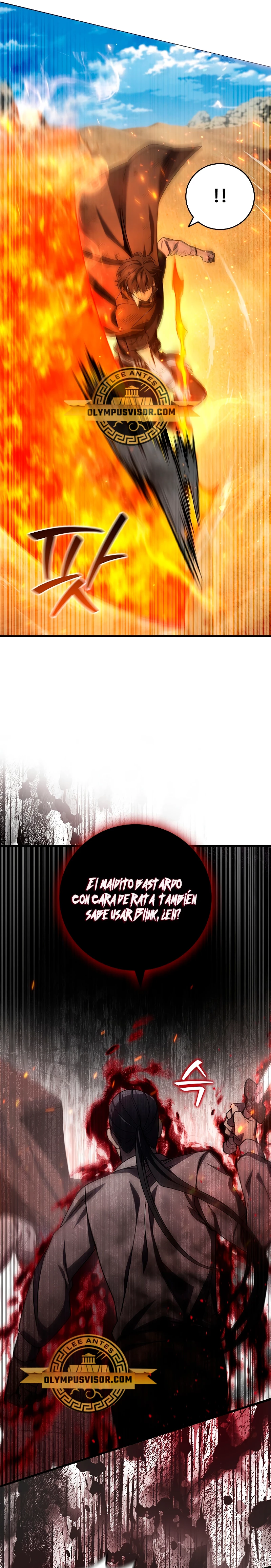 Mago devorador de dragones > Capitulo 36 > Page 221