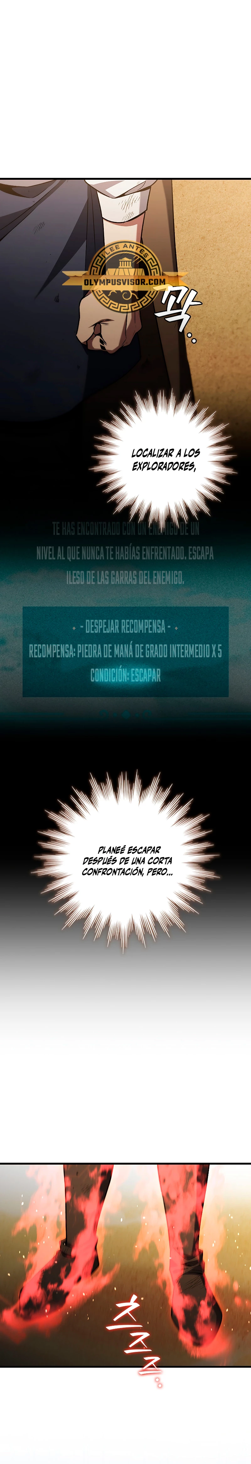 Mago devorador de dragones > Capitulo 37 > Page 21