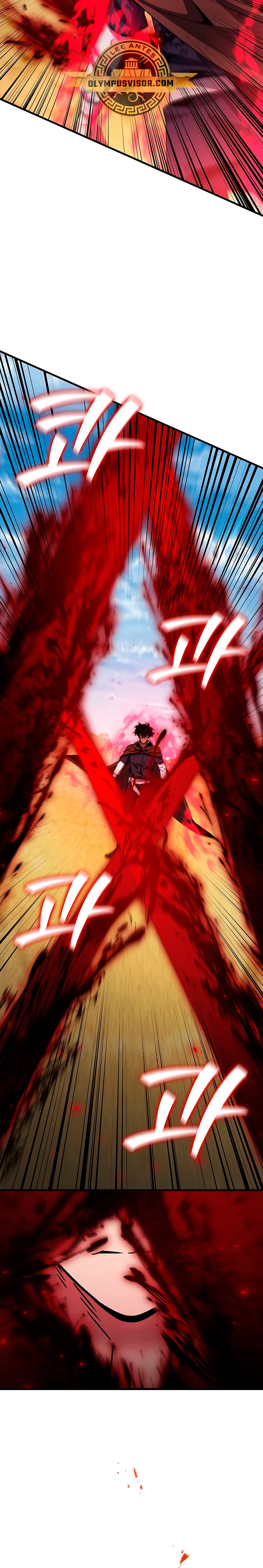Mago devorador de dragones > Capitulo 37 > Page 81