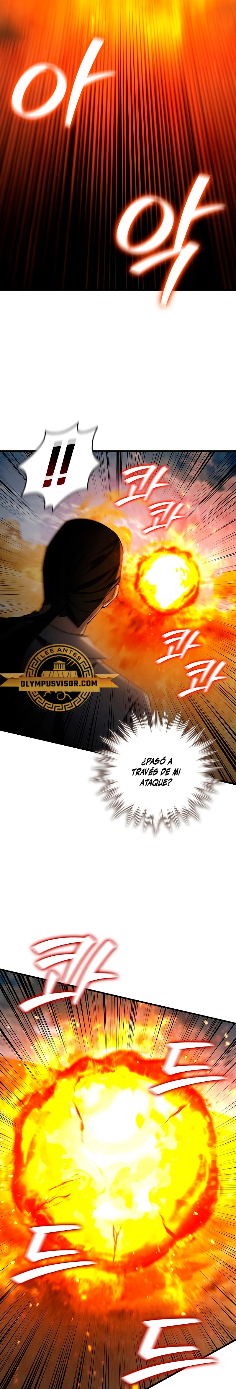 Mago devorador de dragones > Capitulo 37 > Page 101