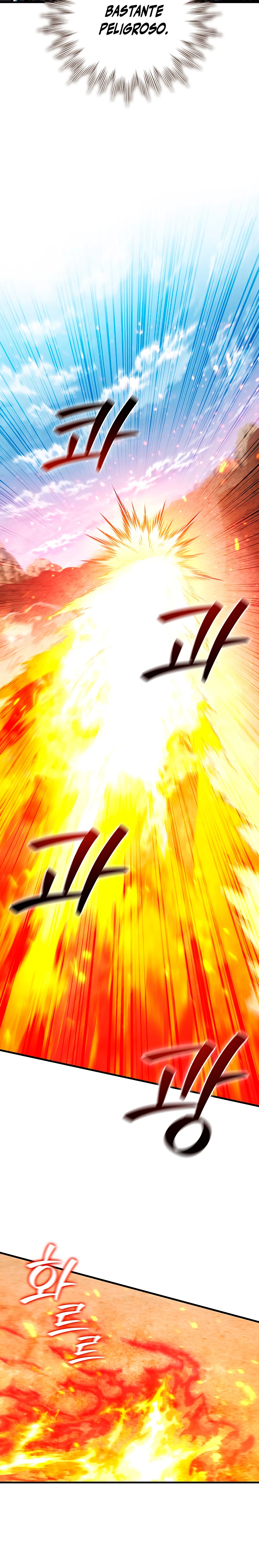 Mago devorador de dragones > Capitulo 37 > Page 151