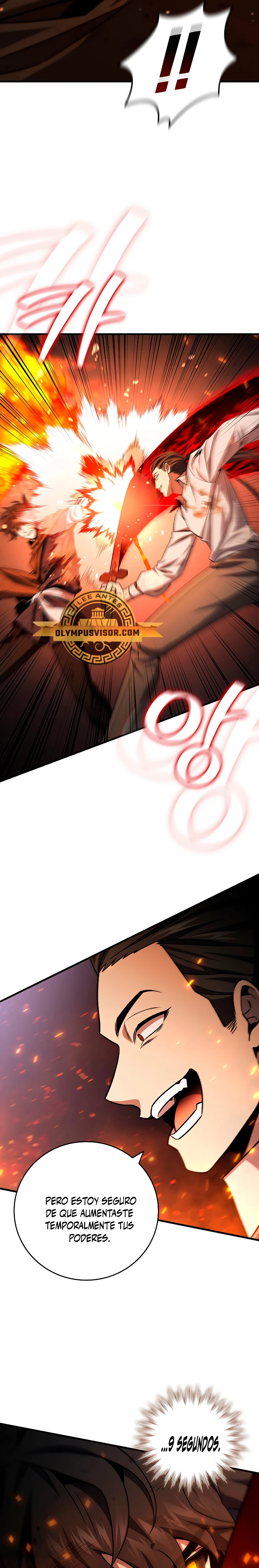 Mago devorador de dragones > Capitulo 37 > Page 171