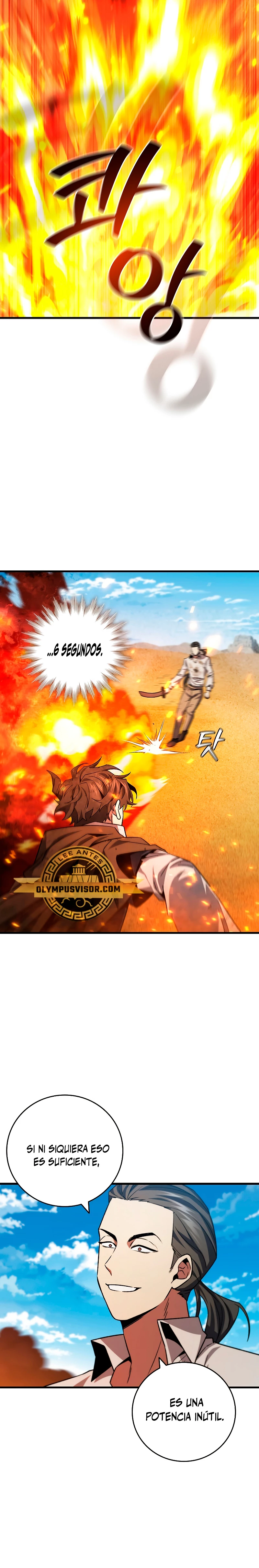 Mago devorador de dragones > Capitulo 37 > Page 191