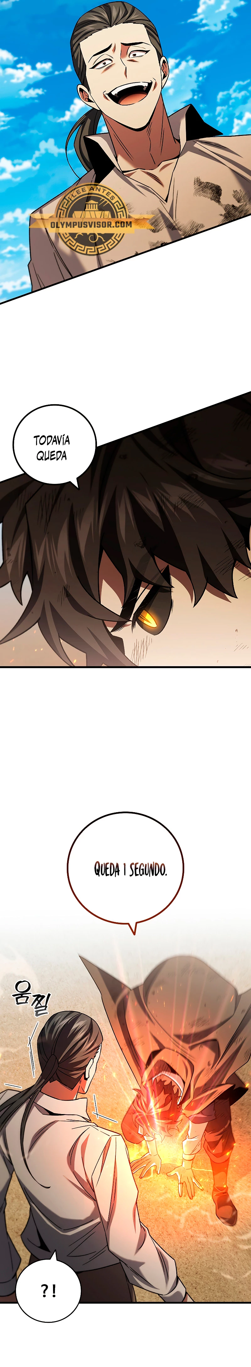 Mago devorador de dragones > Capitulo 37 > Page 271