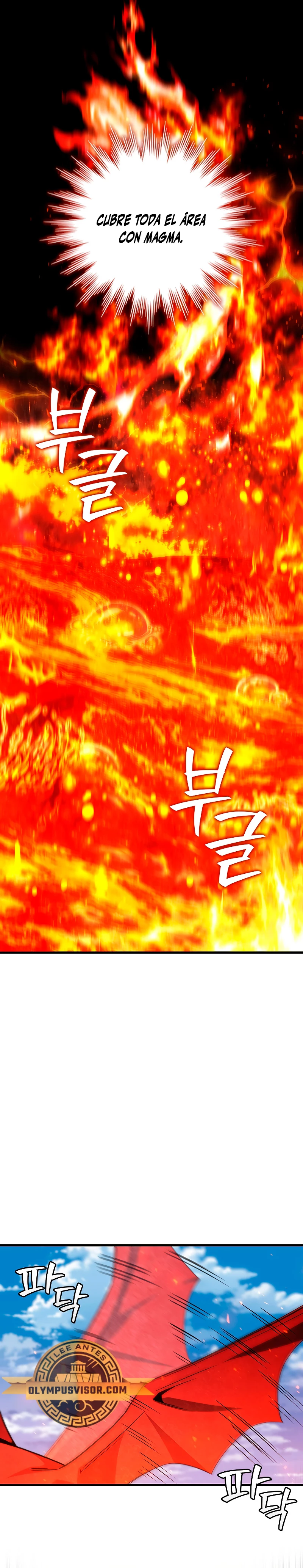 Mago devorador de dragones > Capitulo 38 > Page 31