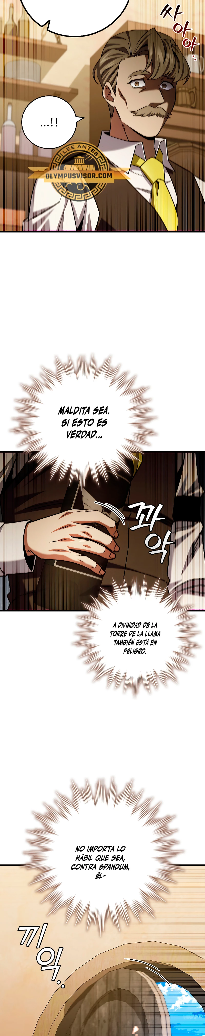 Mago devorador de dragones > Capitulo 38 > Page 151